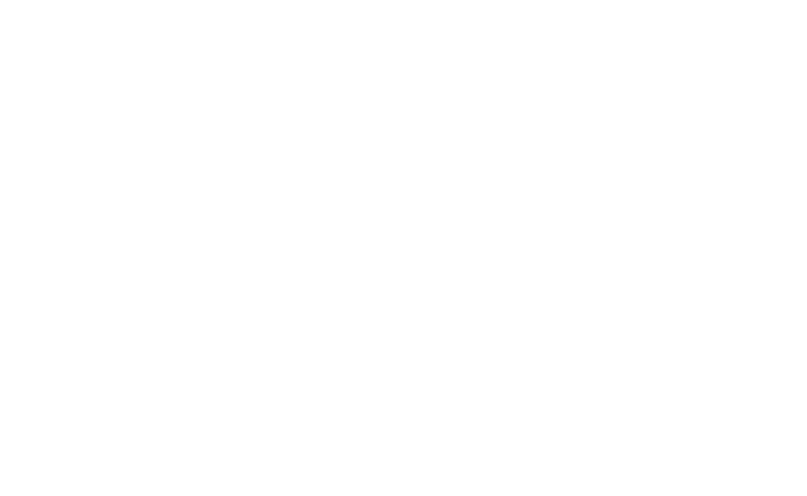 Cluville Kids Escape Room