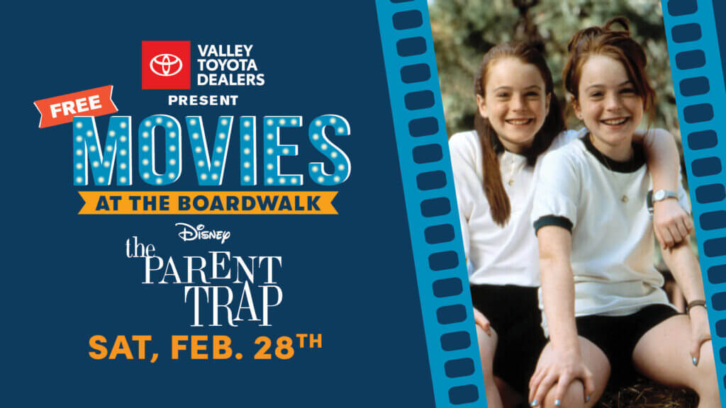 AZB ParentTrap Notimes